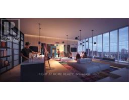 1308 - 120 Parliament Street, Toronto, ON M5A2Y8 Photo 14