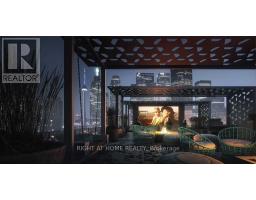 1308 - 120 Parliament Street, Toronto, ON M5A2Y8 Photo 15