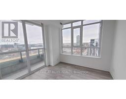 1308 - 120 Parliament Street, Toronto, ON M5A2Y8 Photo 6