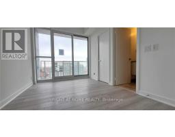1308 - 120 Parliament Street, Toronto, ON M5A2Y8 Photo 7