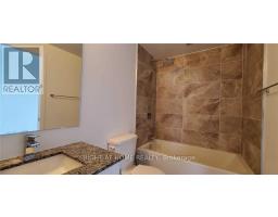 1308 - 120 Parliament Street, Toronto, ON M5A2Y8 Photo 8