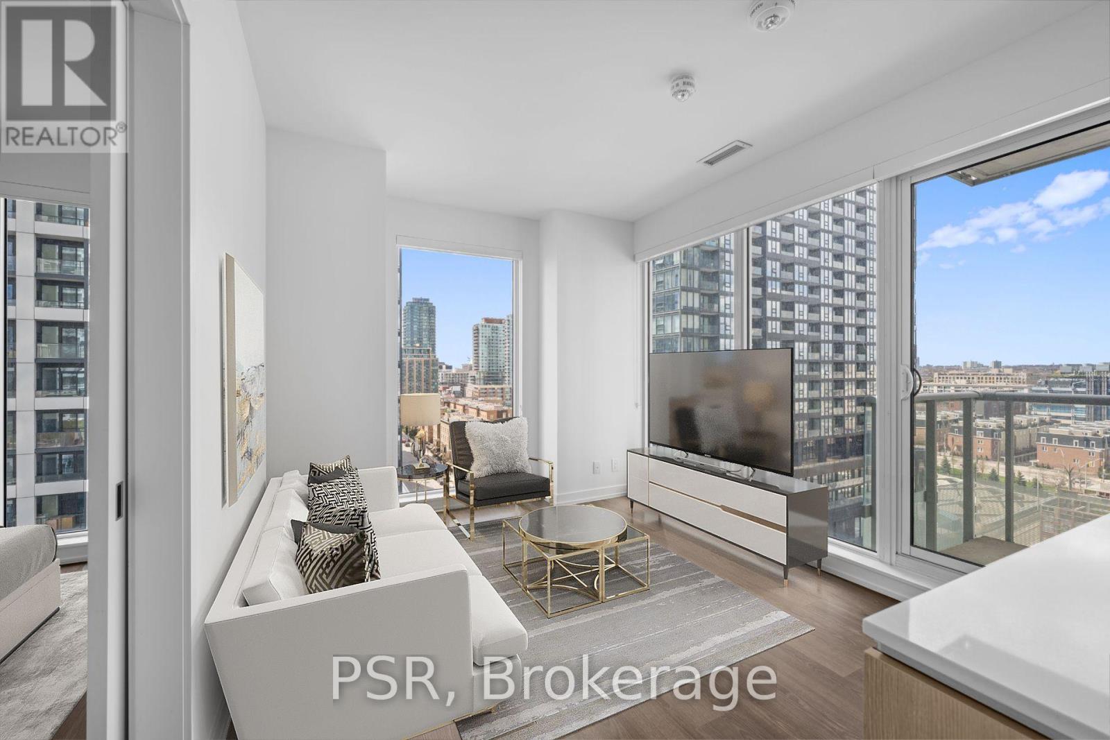 Photo of 25 Ordnance Street