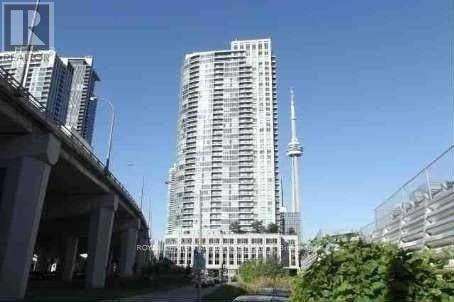 Photo of 18 Yonge Street
