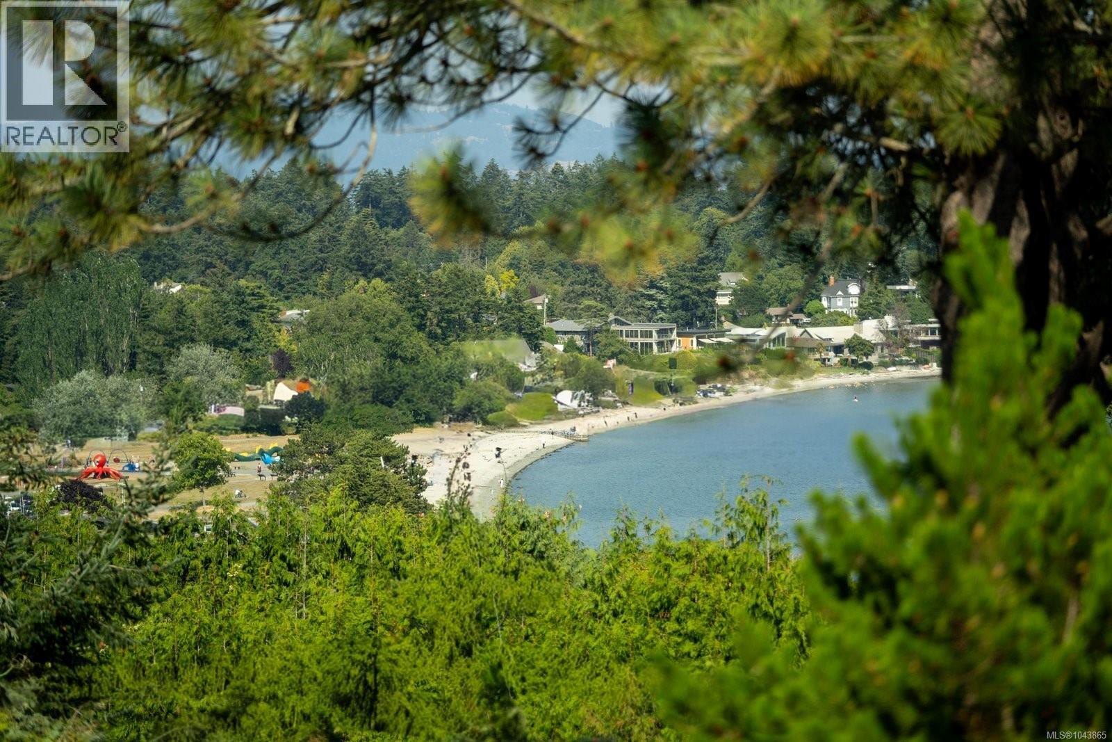 3656 Cadboro Bay Rd - 11