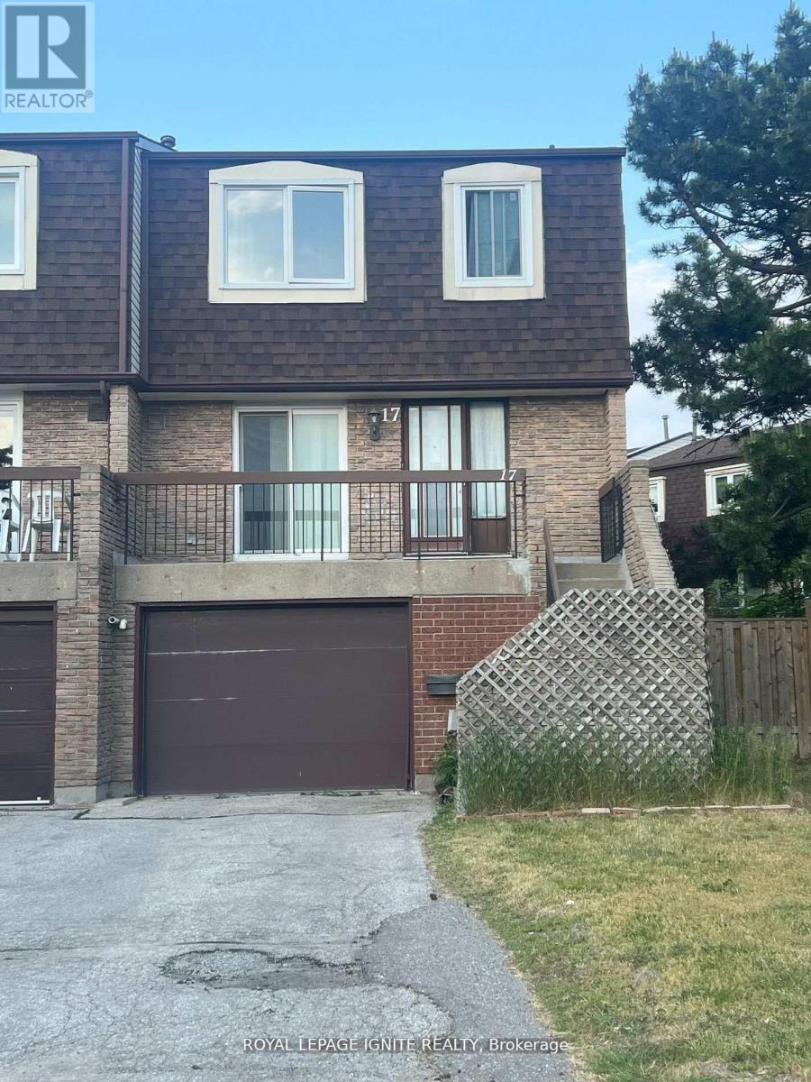 Photo of 17 Sandhurst Circle