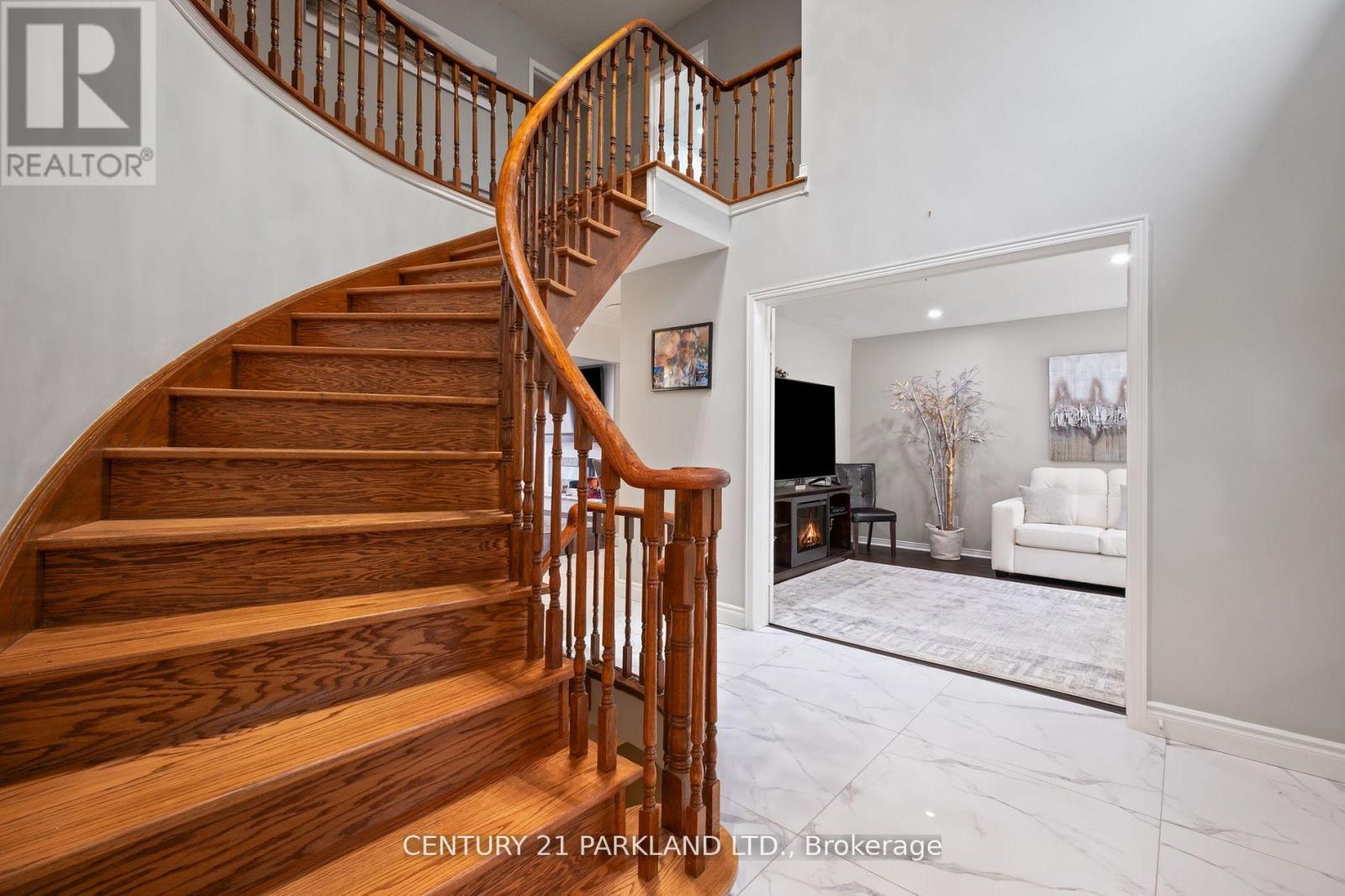 87 BONACRES AVENUE - 10