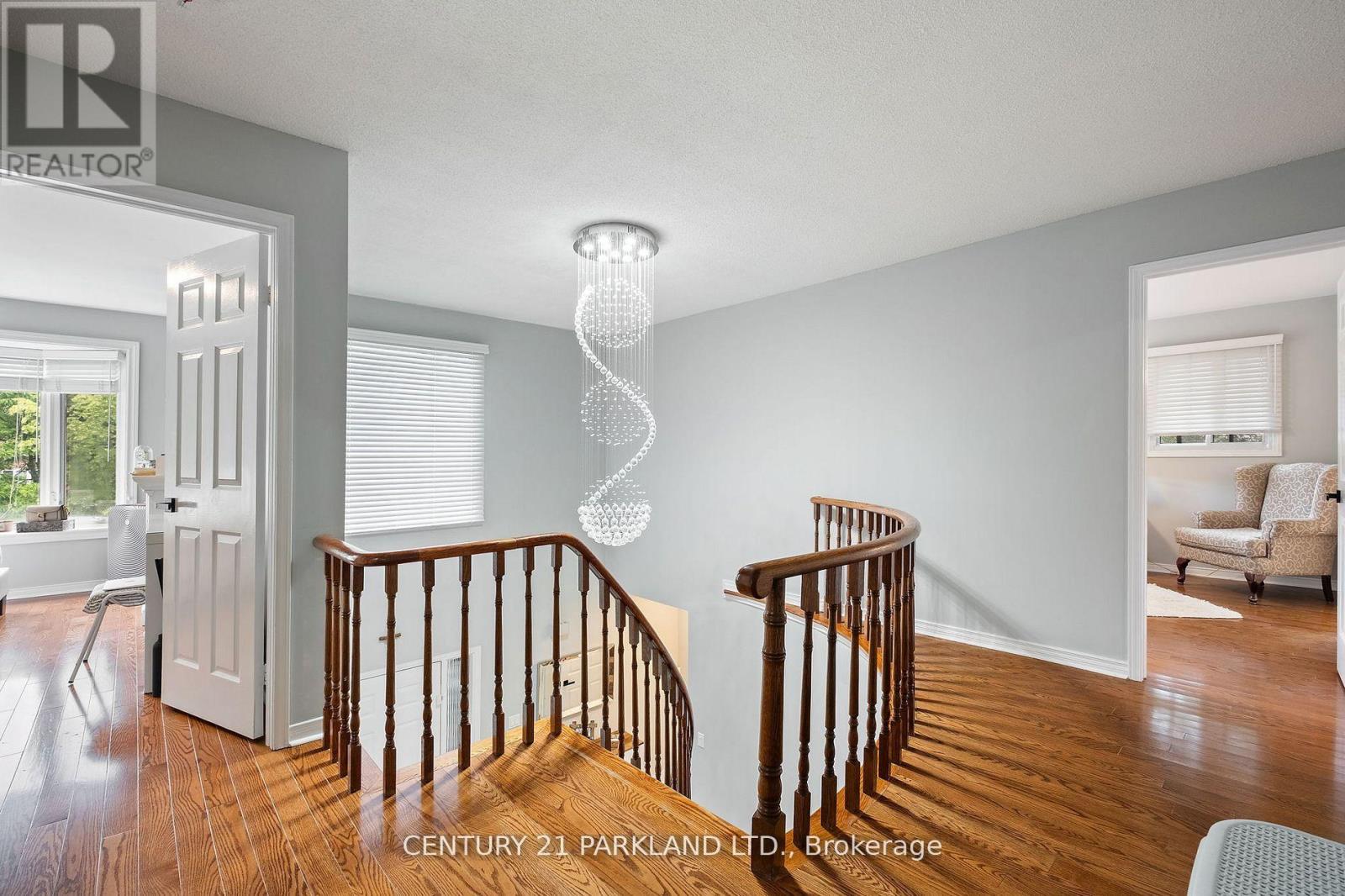 87 BONACRES AVENUE - 12