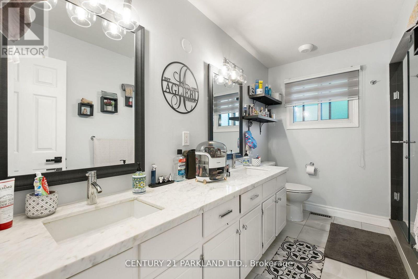 87 BONACRES AVENUE - 19
