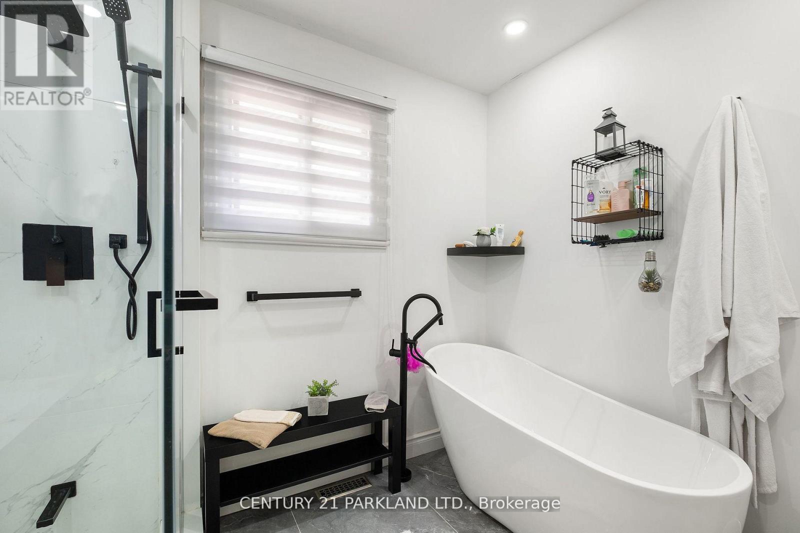 87 BONACRES AVENUE - 20