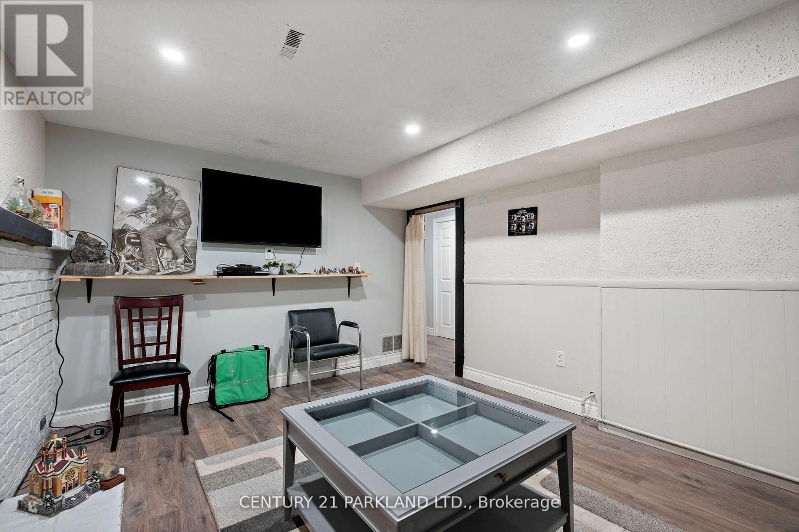 87 BONACRES AVENUE - 25
