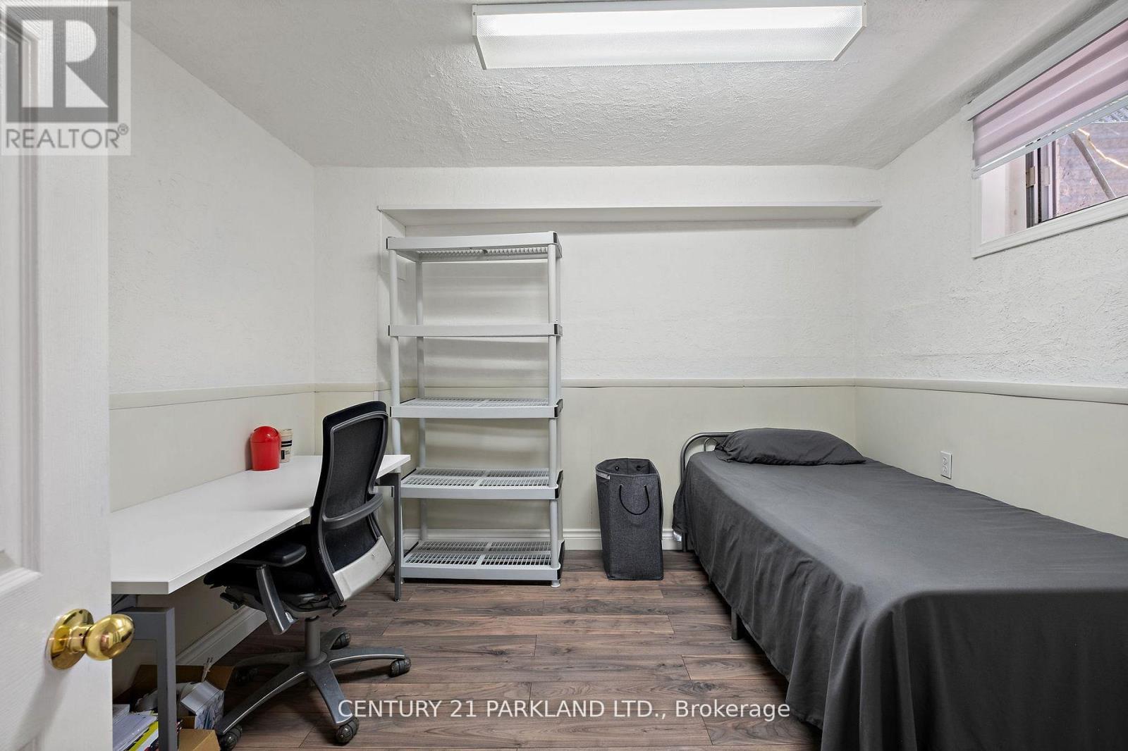 87 BONACRES AVENUE - 27