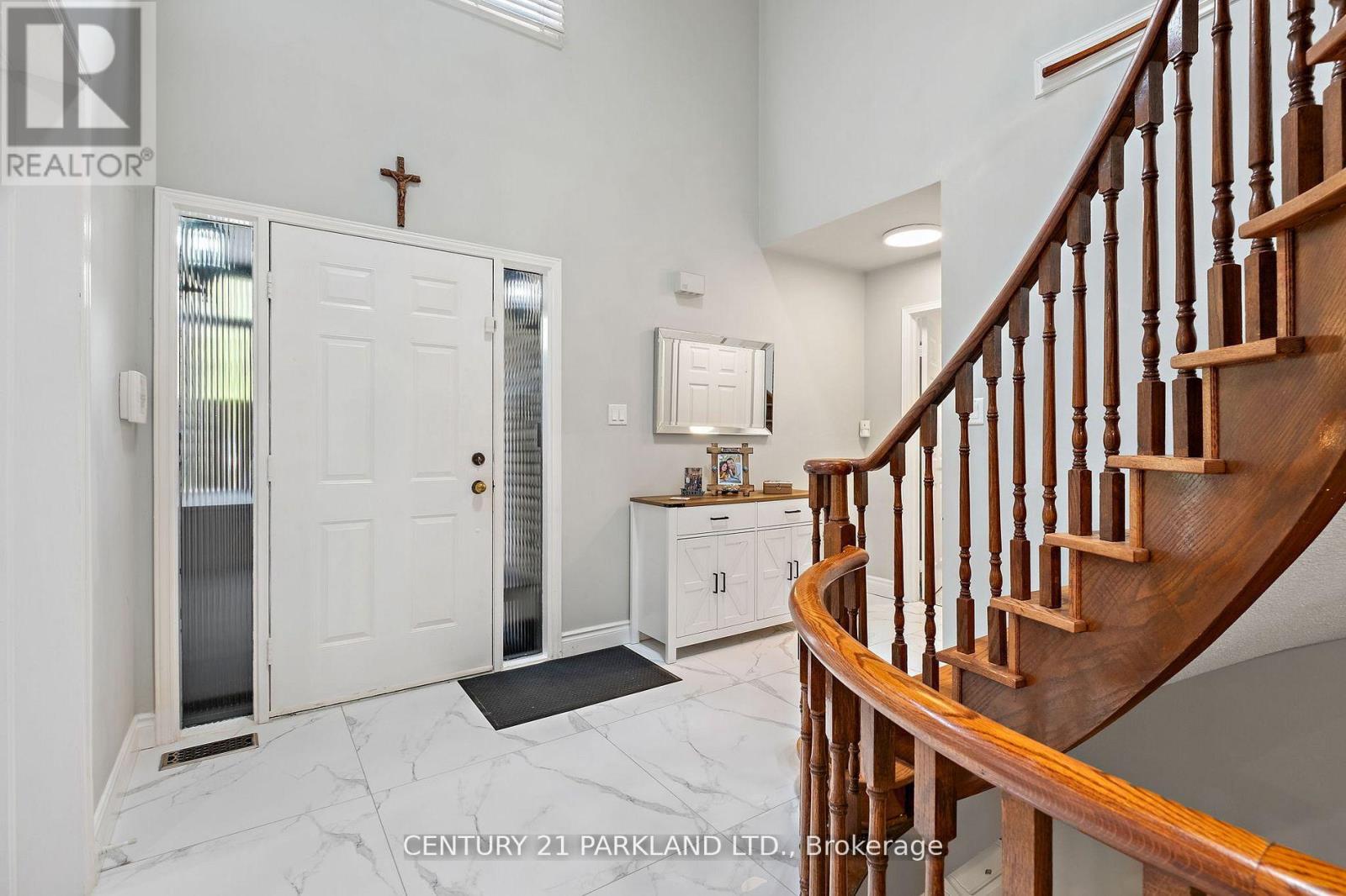 87 BONACRES AVENUE - 3