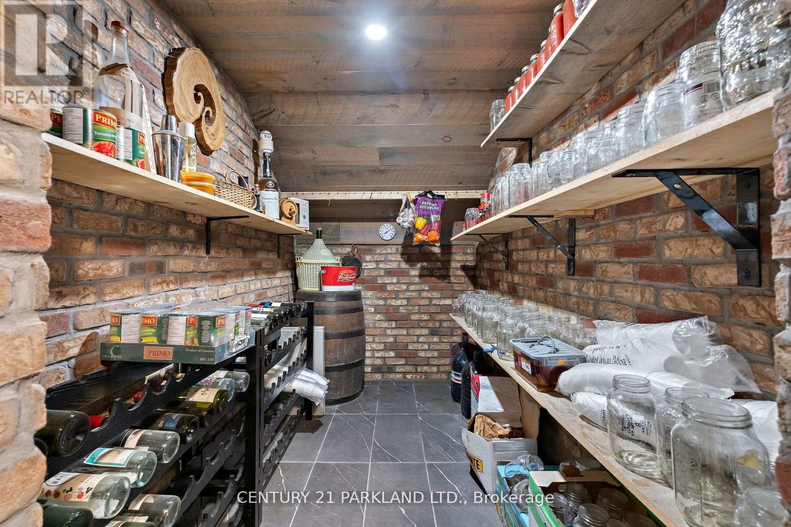 87 BONACRES AVENUE - 32