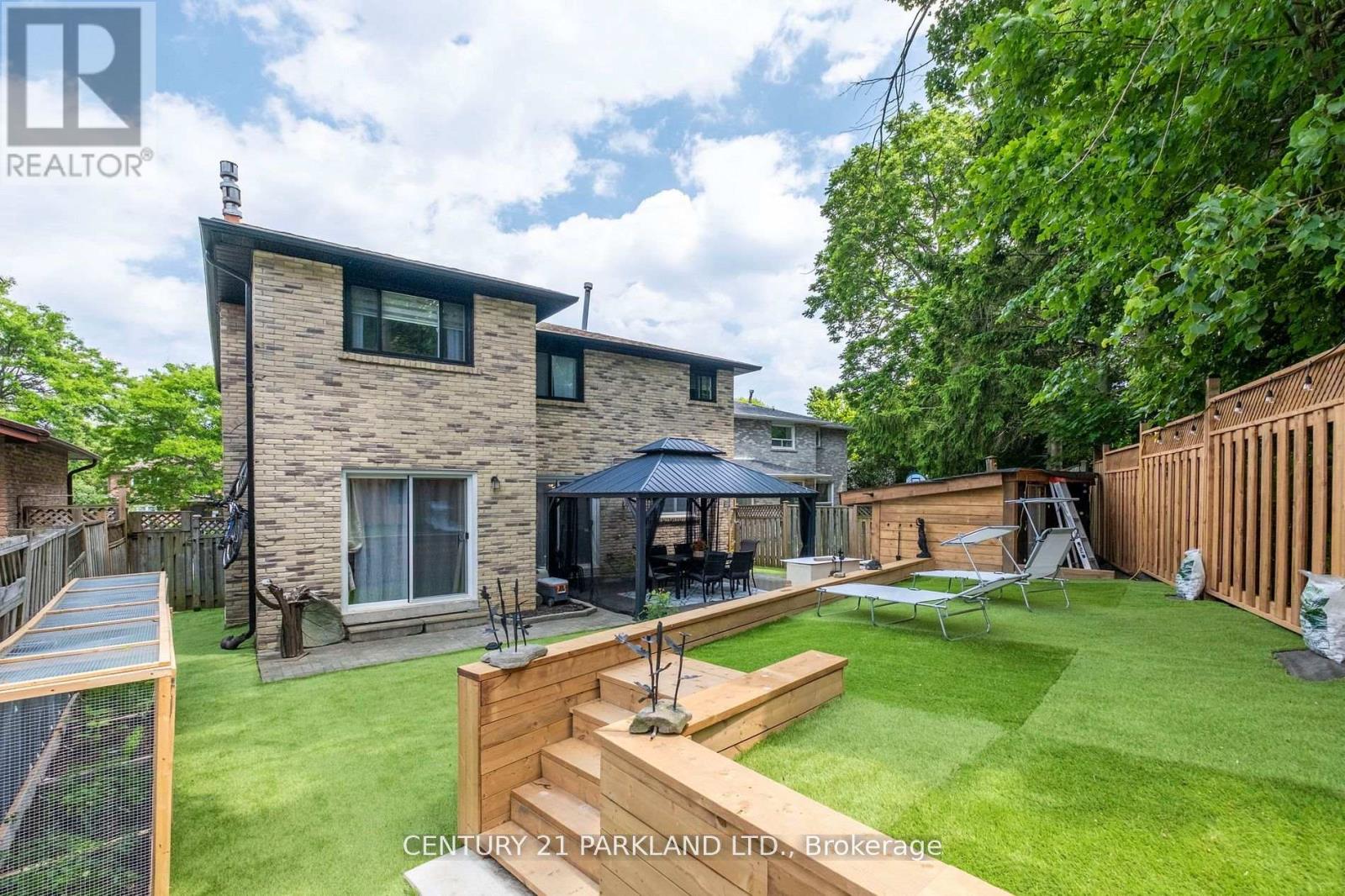 87 BONACRES AVENUE - 44