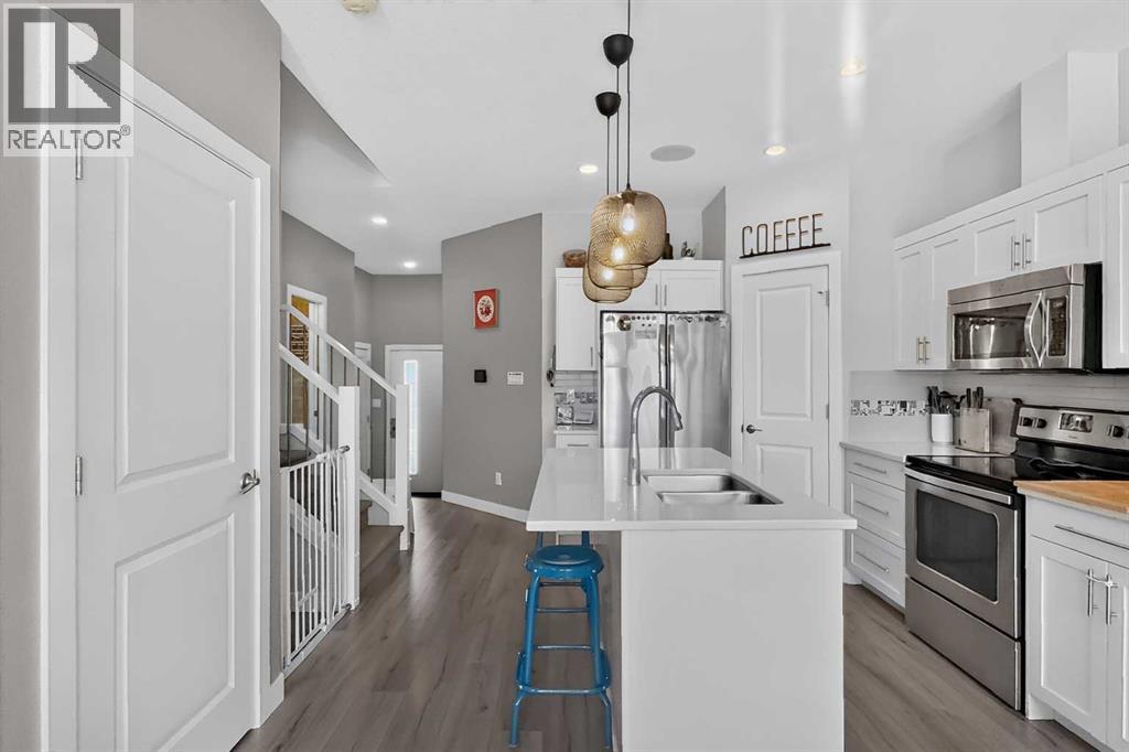 #4 83 aquitania Circle W - Image 10