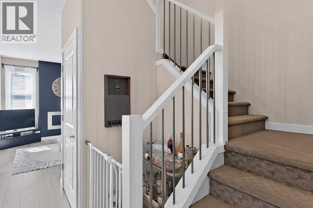 #4 83 aquitania Circle W - Image 11