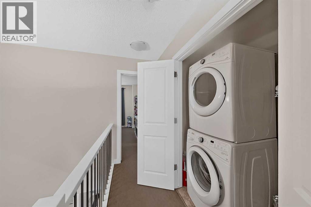 #4 83 aquitania Circle W - Image 19