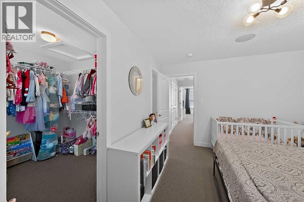 #4 83 aquitania Circle W - Image 21