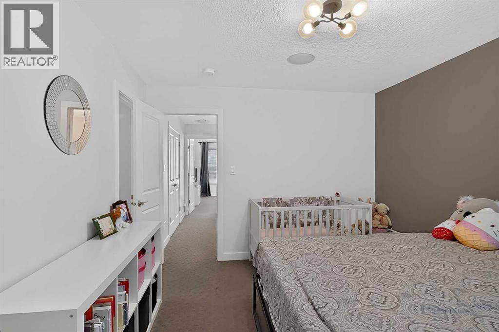 #4 83 aquitania Circle W - Image 23