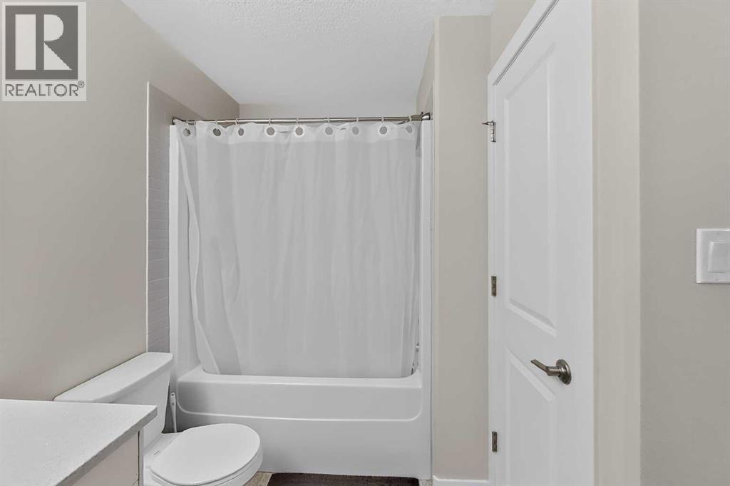 #4 83 aquitania Circle W - Image 25