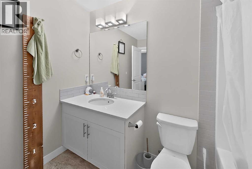 #4 83 aquitania Circle W - Image 26