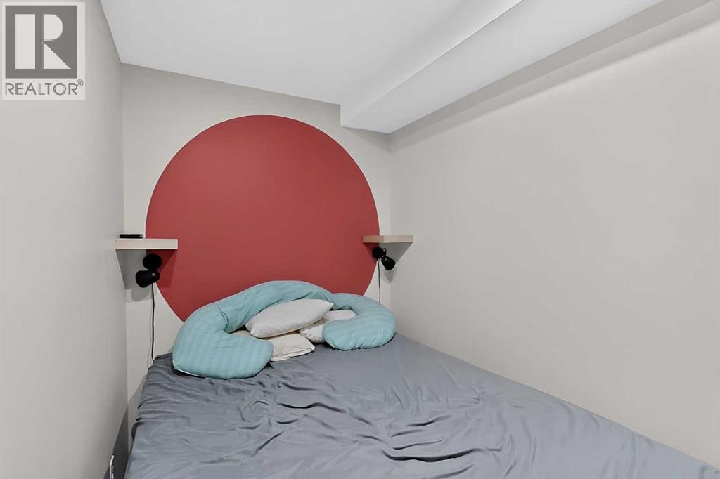 #4 83 aquitania Circle W - Image 38