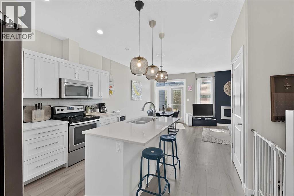 #4 83 aquitania Circle W - Image 7