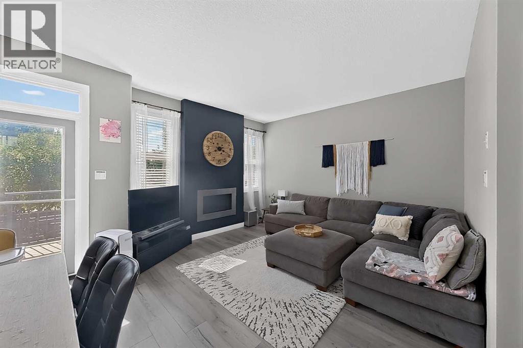 #4 83 aquitania Circle W - Image 8