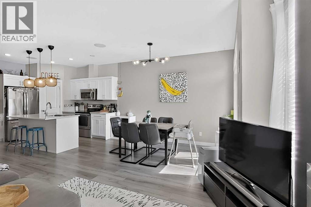 #4 83 aquitania Circle W - Image 9