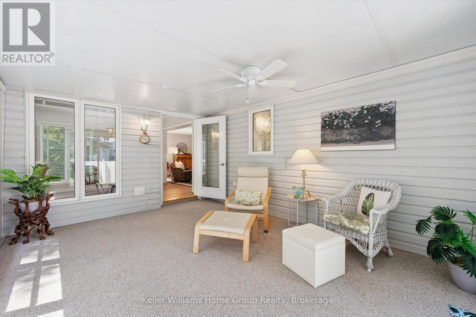 136 BRISTLECONE CRESCENT - Image 18