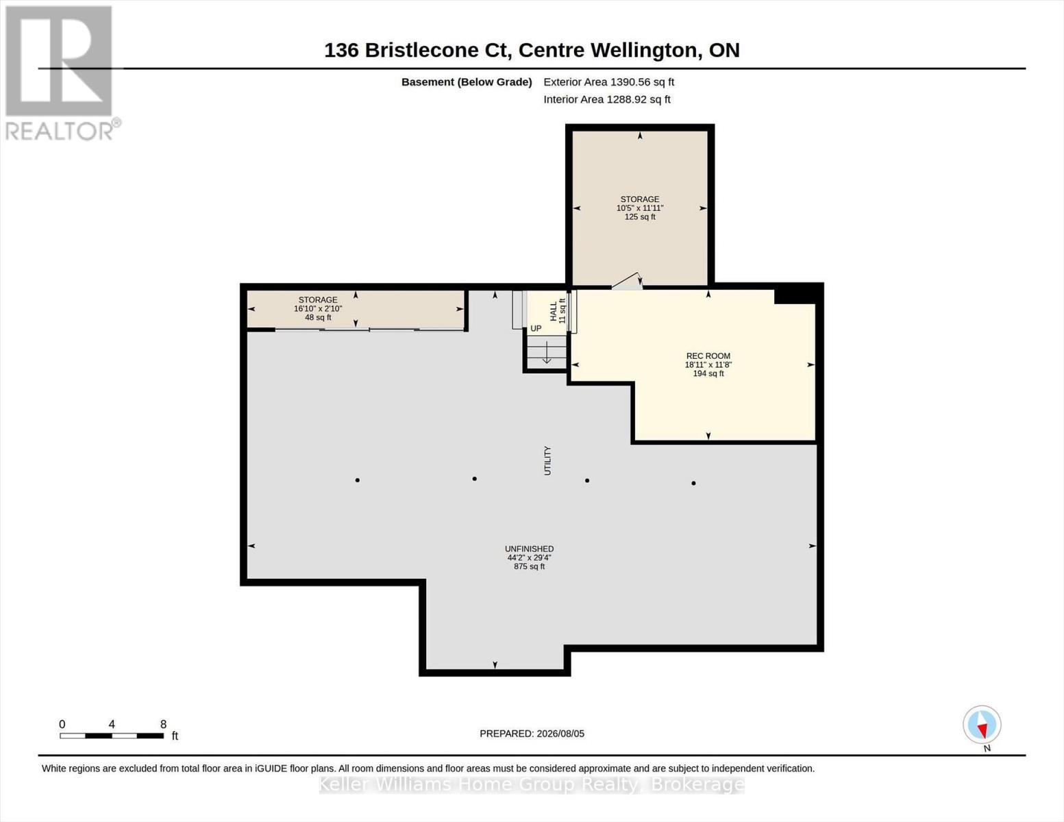 136 BRISTLECONE CRESCENT - 47