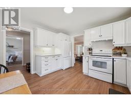 136 Bristlecone Crescent, Centre Wellington, ON N0B1J0 Photo 10