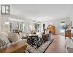 136 Bristlecone Crescent, Centre Wellington, ON N0B1J0 Photo 11