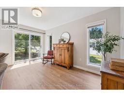 136 Bristlecone Crescent, Centre Wellington, ON N0B1J0 Photo 12