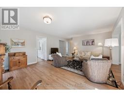 136 Bristlecone Crescent, Centre Wellington, ON N0B1J0 Photo 13