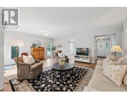136 Bristlecone Crescent, Centre Wellington, ON N0B1J0 Photo 14