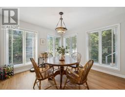 136 Bristlecone Crescent, Centre Wellington, ON N0B1J0 Photo 15