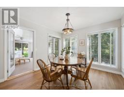 136 Bristlecone Crescent, Centre Wellington, ON N0B1J0 Photo 16