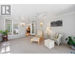 136 Bristlecone Crescent, Centre Wellington, ON N0B1J0 Photo 18
