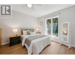 136 Bristlecone Crescent, Centre Wellington, ON N0B1J0 Photo 19