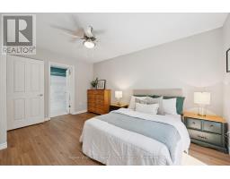136 Bristlecone Crescent, Centre Wellington, ON N0B1J0 Photo 20