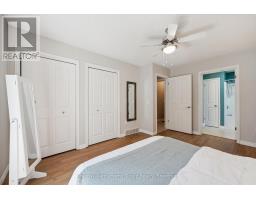 136 Bristlecone Crescent, Centre Wellington, ON N0B1J0 Photo 21