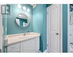 136 Bristlecone Crescent, Centre Wellington, ON N0B1J0 Photo 22