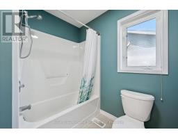 136 Bristlecone Crescent, Centre Wellington, ON N0B1J0 Photo 23