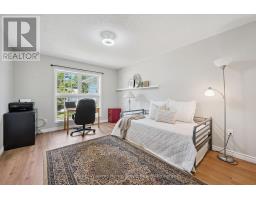136 Bristlecone Crescent, Centre Wellington, ON N0B1J0 Photo 24