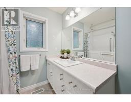 136 Bristlecone Crescent, Centre Wellington, ON N0B1J0 Photo 25