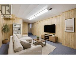 136 Bristlecone Crescent, Centre Wellington, ON N0B1J0 Photo 27
