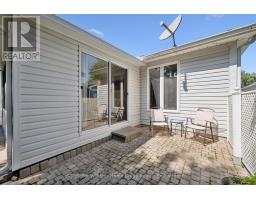 136 Bristlecone Crescent, Centre Wellington, ON N0B1J0 Photo 28