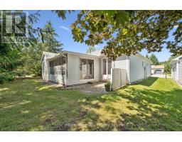 136 Bristlecone Crescent, Centre Wellington, ON N0B1J0 Photo 29