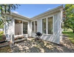 136 Bristlecone Crescent, Centre Wellington, ON N0B1J0 Photo 30